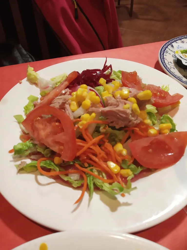 Menu_Restaurante Elite_Campotéjar_image_4