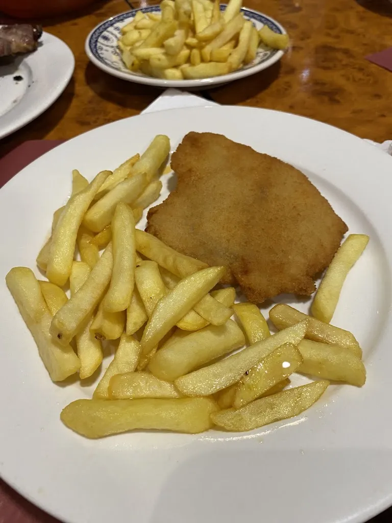 Menu_Restaurante Elite_Campotéjar_image_5