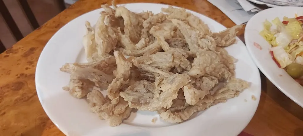 Menu_Restaurante Elite_Campotéjar_image_6