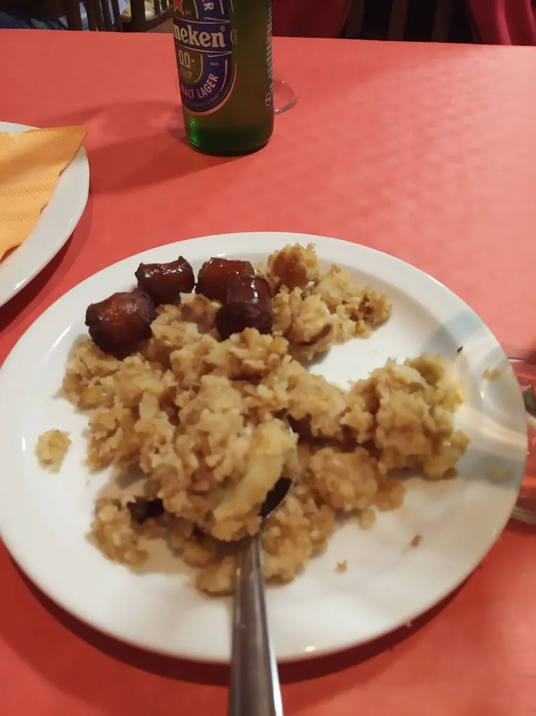 Menu_Restaurante Elite_Campotéjar_image_7