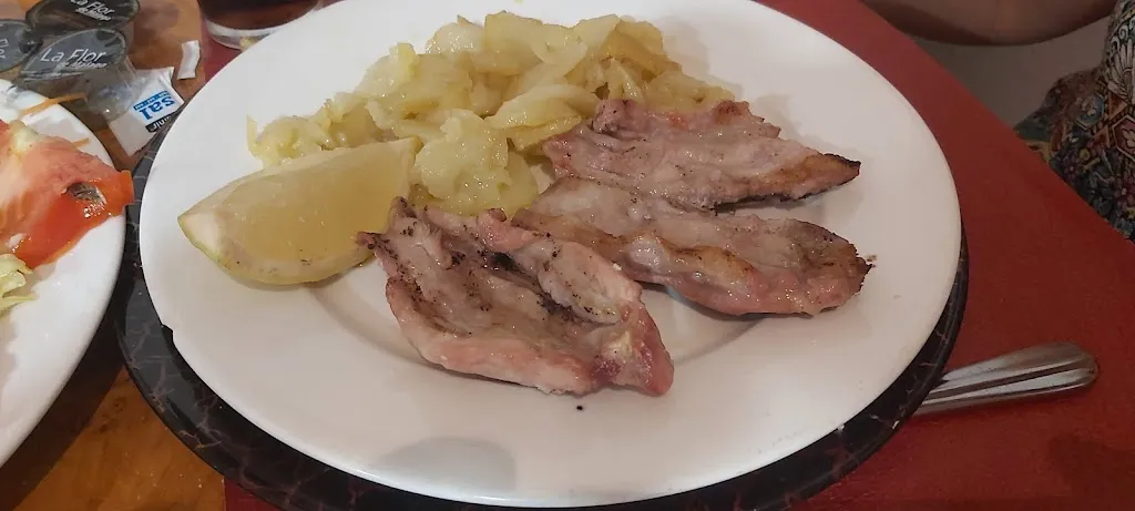 Menu_Restaurante Elite_Campotéjar_image_8