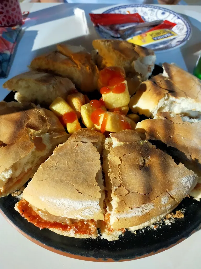 Menu_Restaurante Elite_Campotéjar_image_9