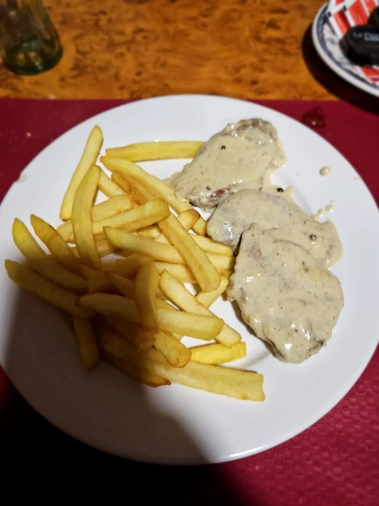 bev silkreeves_Restaurante Elite_Campotéjar_review