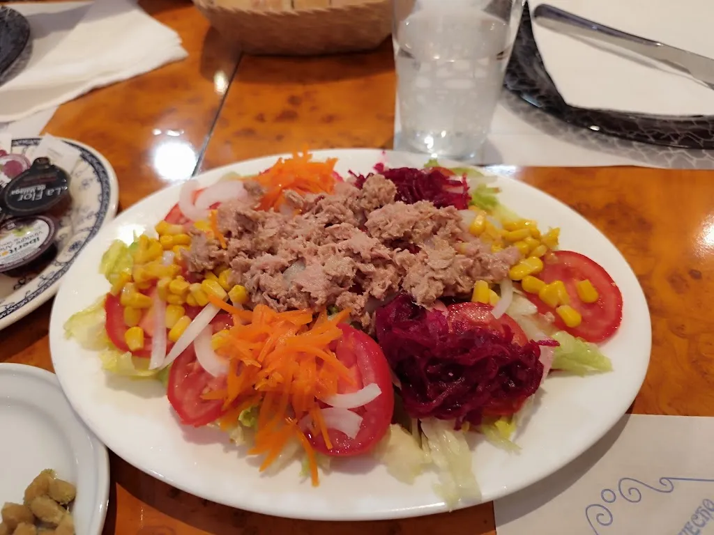 Restaurante Elite_Campotéjar_slider_image_2