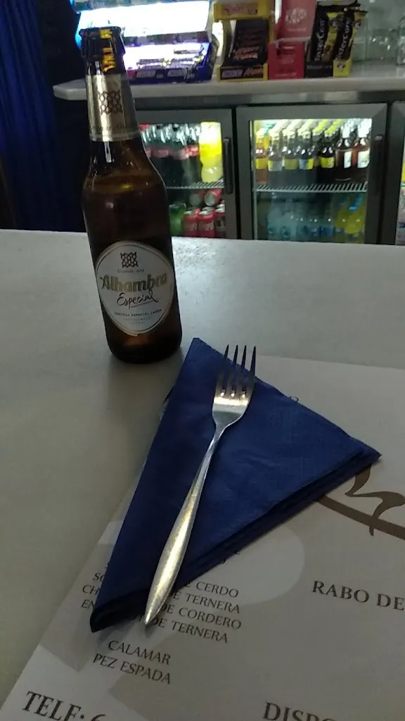 Menu_El Zegri_Campotéjar_image_5