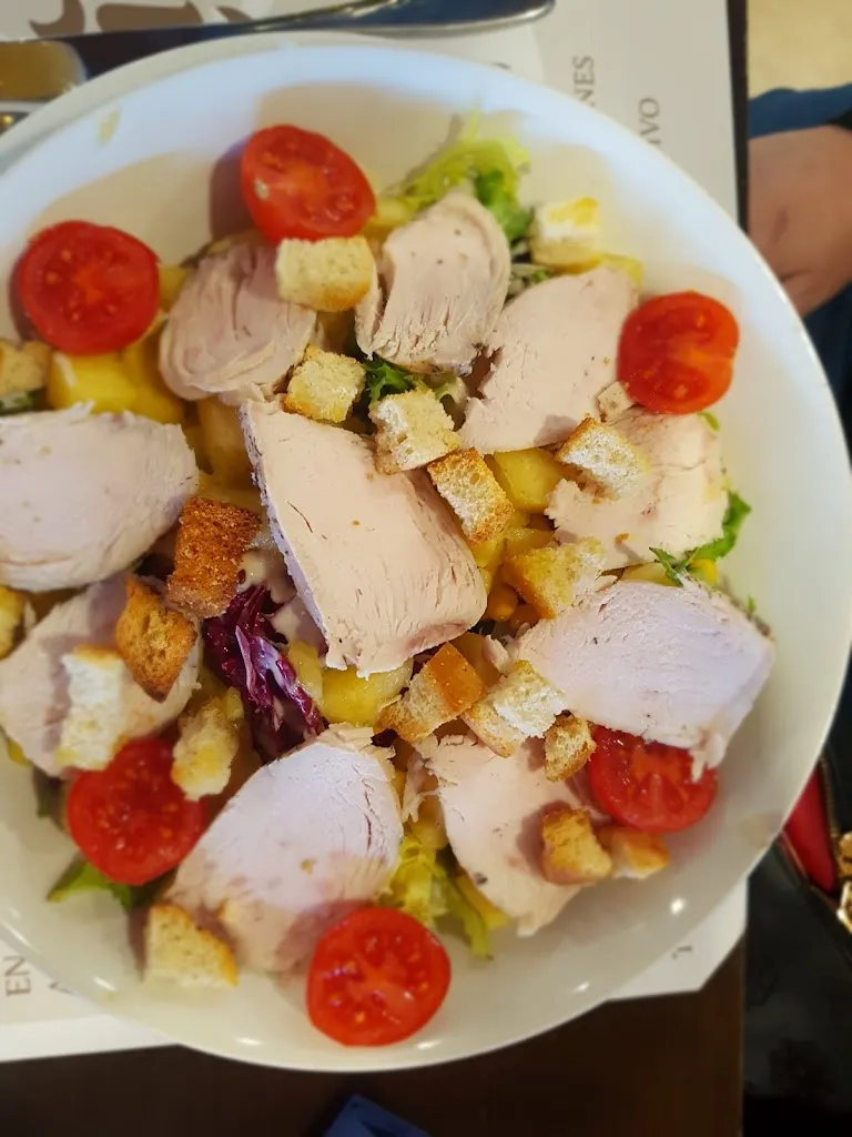 Menu_El Zegri_Campotéjar_image_6