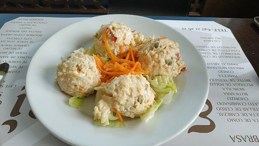 Menu_El Zegri_Campotéjar_image_7