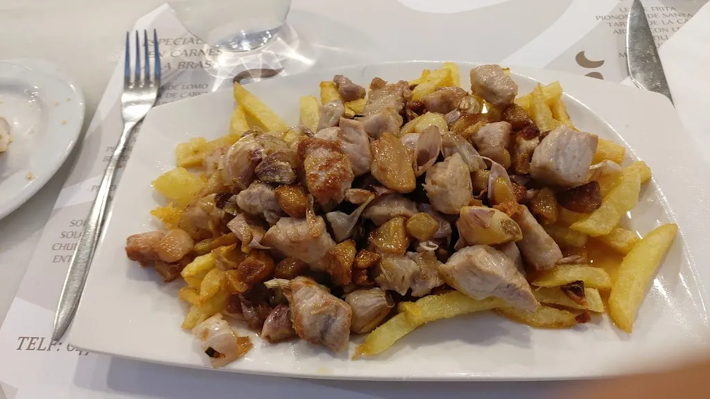 Menu_El Zegri_Campotéjar_image_8