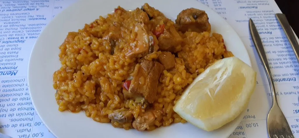 Menu_El Zegri_Campotéjar_image_9