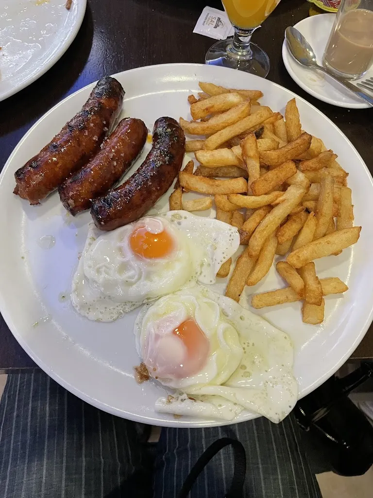 Joaquin Mavares_El Zegri_Campotéjar_review