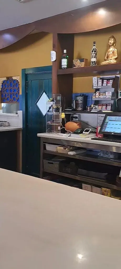 El Zegri_Campotéjar_slider_image_2