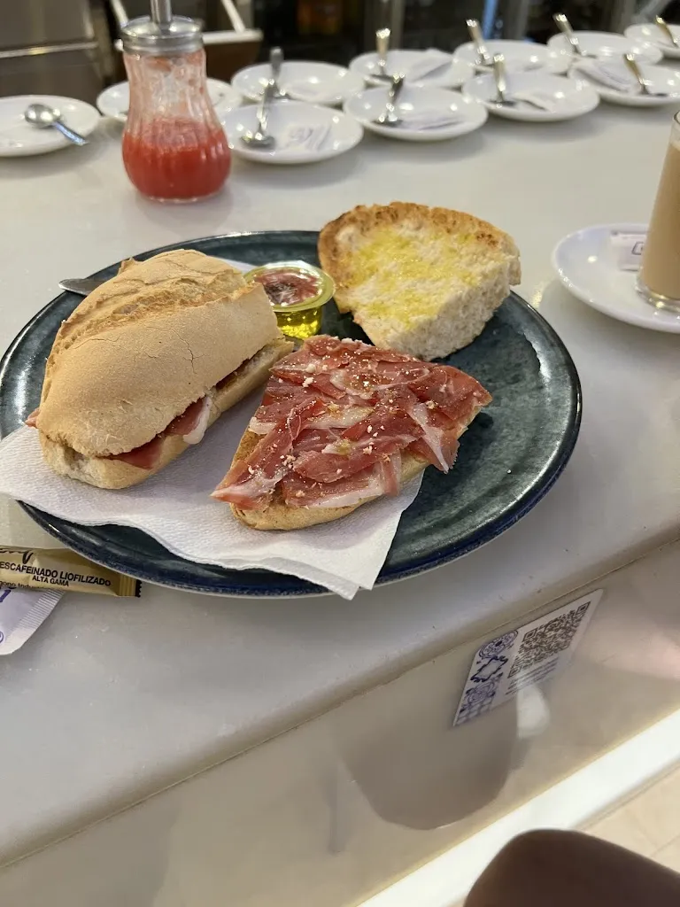 El Zegri_Campotéjar_slider_image_3