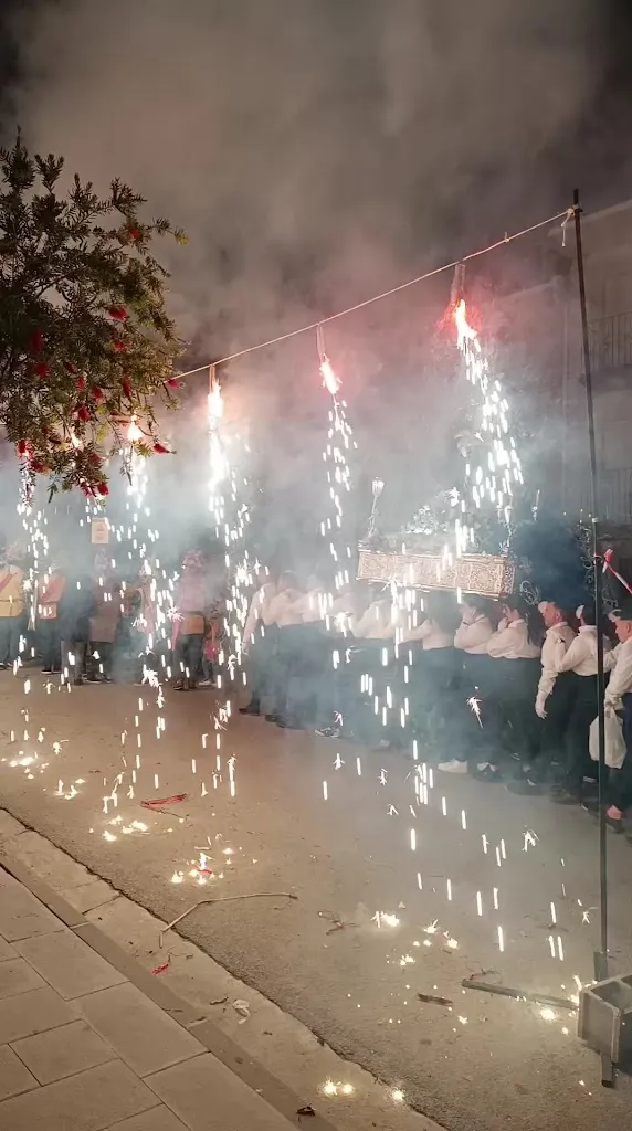 Campotejar_Campotéjar_slider_image_2