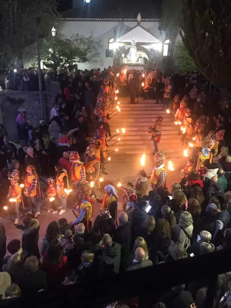 Campotejar_Campotéjar_slider_image_3