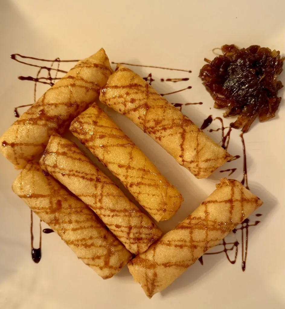 Sal Bal_Asador Don José_Campotéjar_review