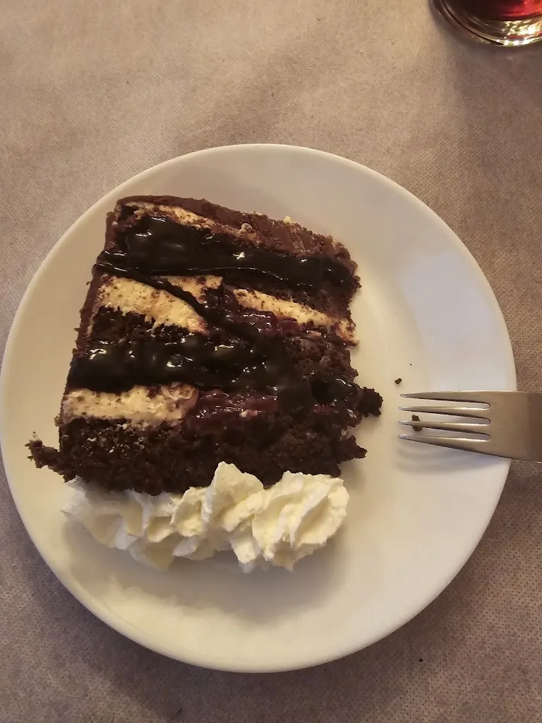 Chris Church_Asador Don José_Campotéjar_review