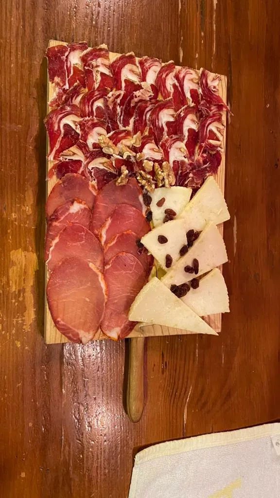 Asador Don José_Campotéjar_slider_image_2