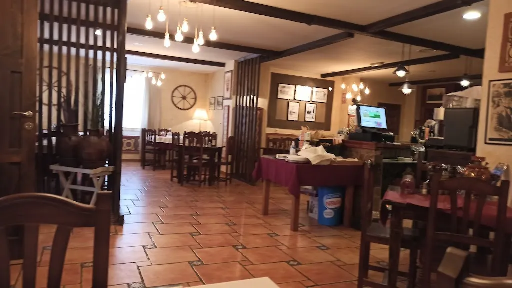 Asador Don José_Campotéjar_slider_image_3