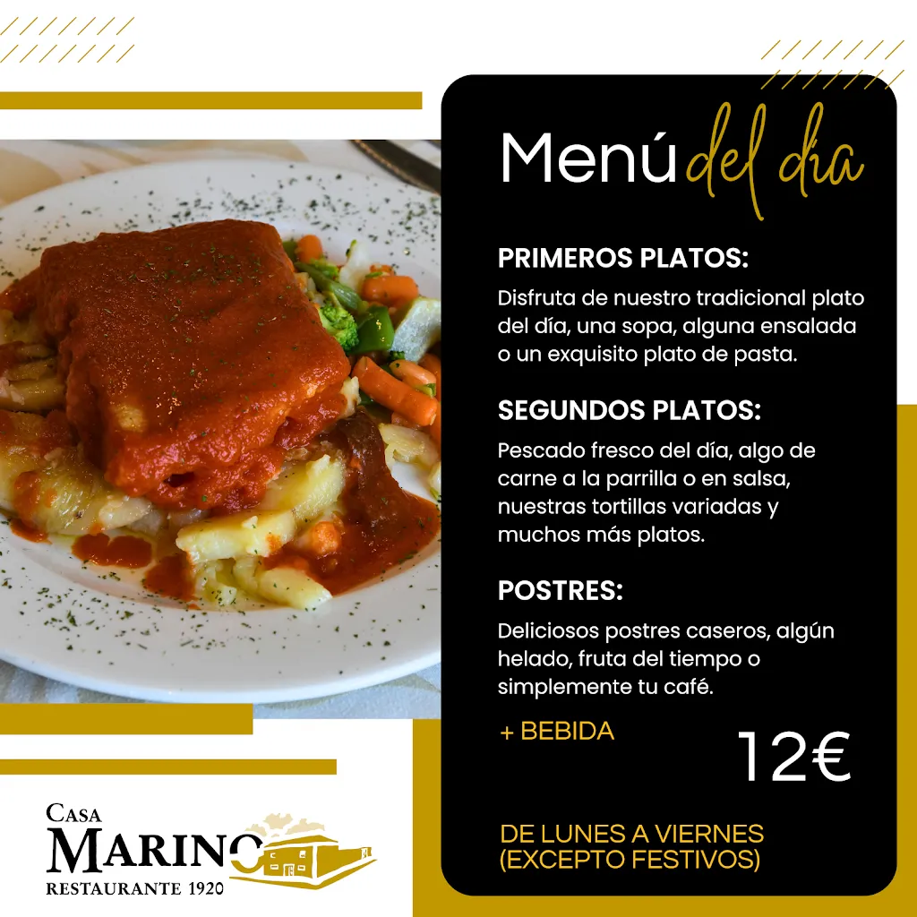 Menu_Restaurante Casa Marino_Atarfe_image_4