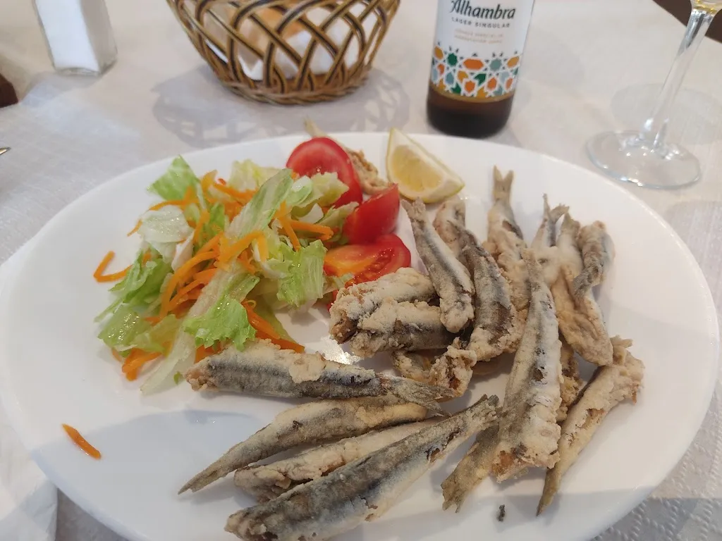 Menu_Restaurante Casa Marino_Atarfe_image_5