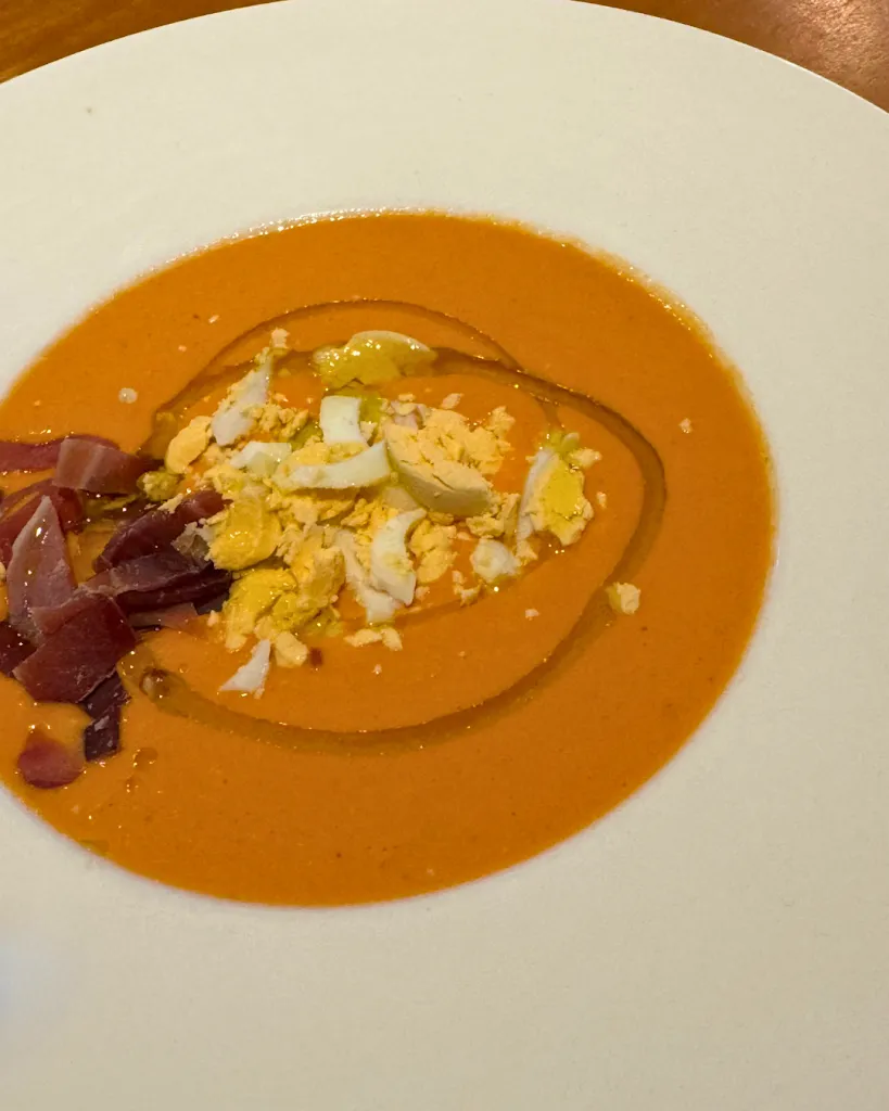 Menu_Restaurante Casa Marino_Atarfe_image_7