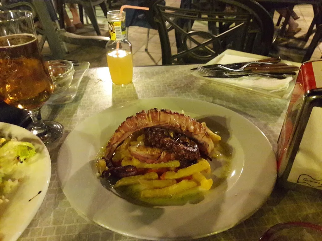 Menu_Restaurante Casa Marino_Atarfe_image_8