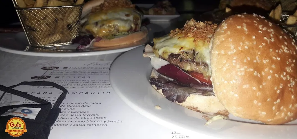 Menu_Restaurante Casa Marino_Atarfe_image_9