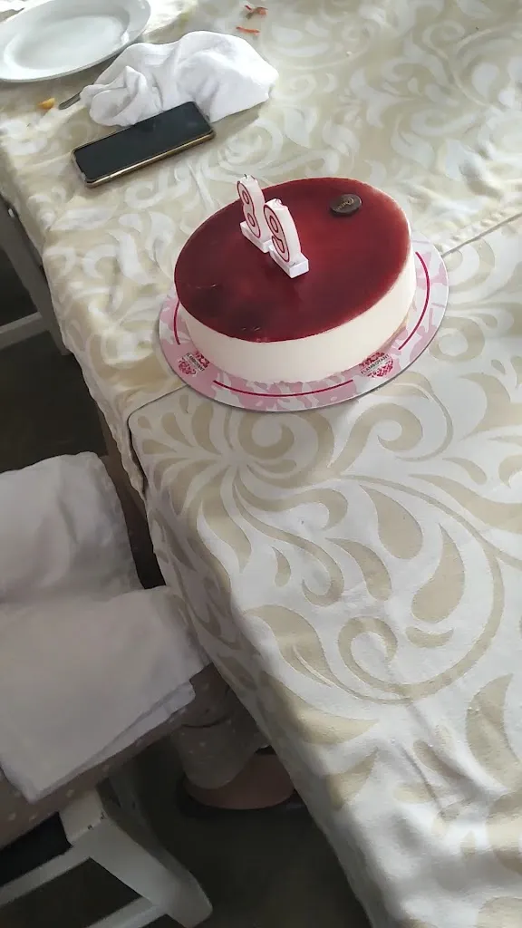 Restaurante Casa Marino_Atarfe_slider_image_2