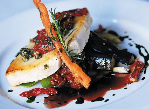 Restaurante Casa Marino_Atarfe_slider_image_3