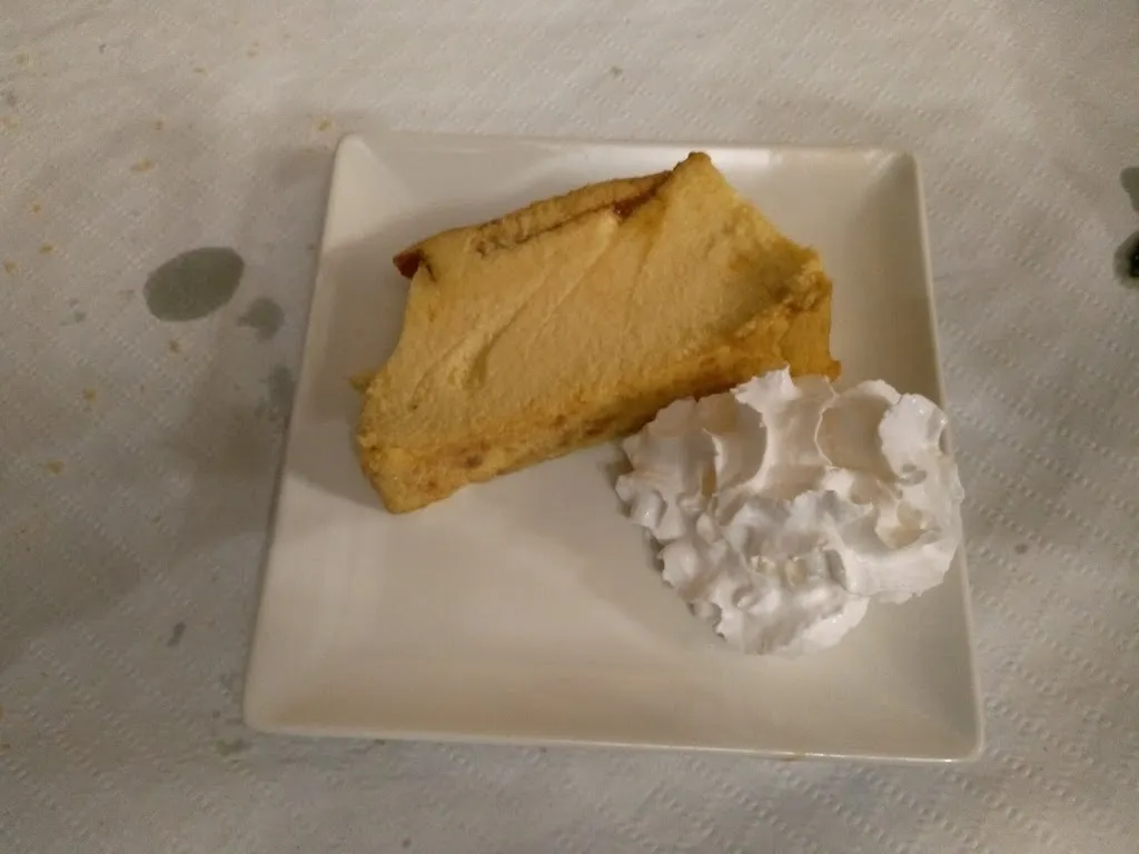 Menu_Restaurante Casa Bauty Los Praos_Atarfe_image_2