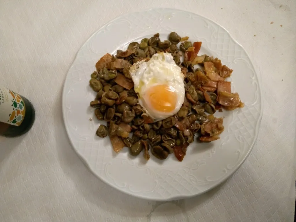 Menu_Restaurante Casa Bauty Los Praos_Atarfe_image_3