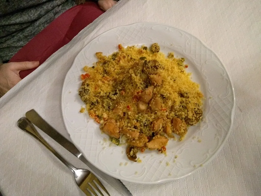 Menu_Restaurante Casa Bauty Los Praos_Atarfe_image_5