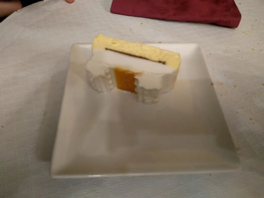 Menu_Restaurante Casa Bauty Los Praos_Atarfe_image_6