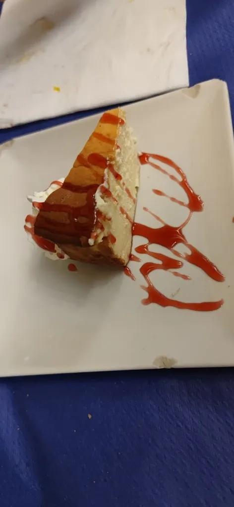 Menu_Restaurante Casa Bauty Los Praos_Atarfe_image_8