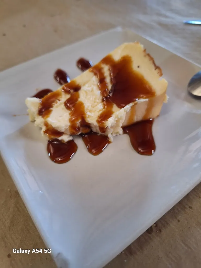 Menu_Restaurante Casa Bauty Los Praos_Atarfe_image_9