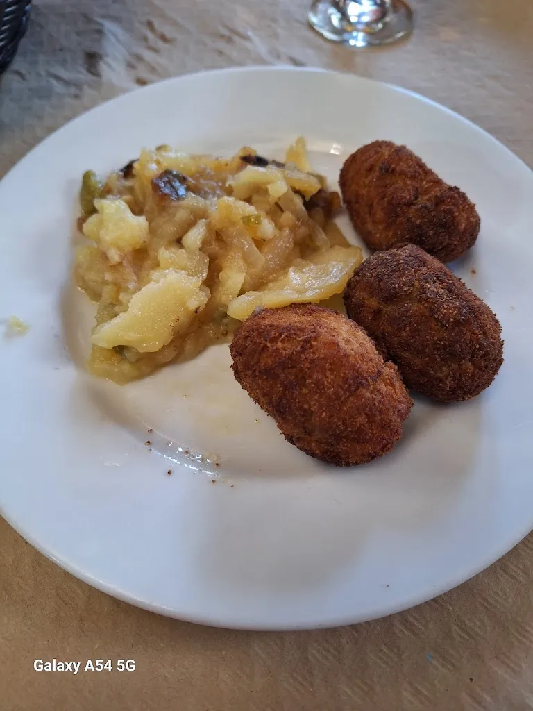 Restaurante Casa Bauty Los Praos_Atarfe_slider_image_3