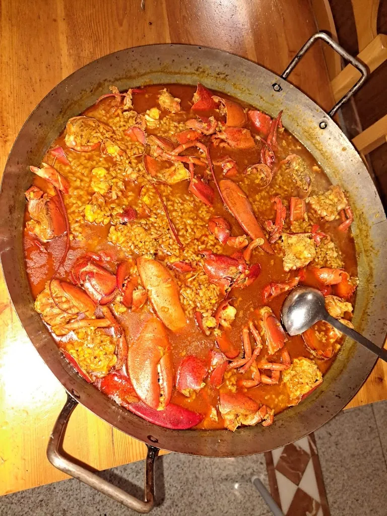 Menu_Solera_Aspe_image_1