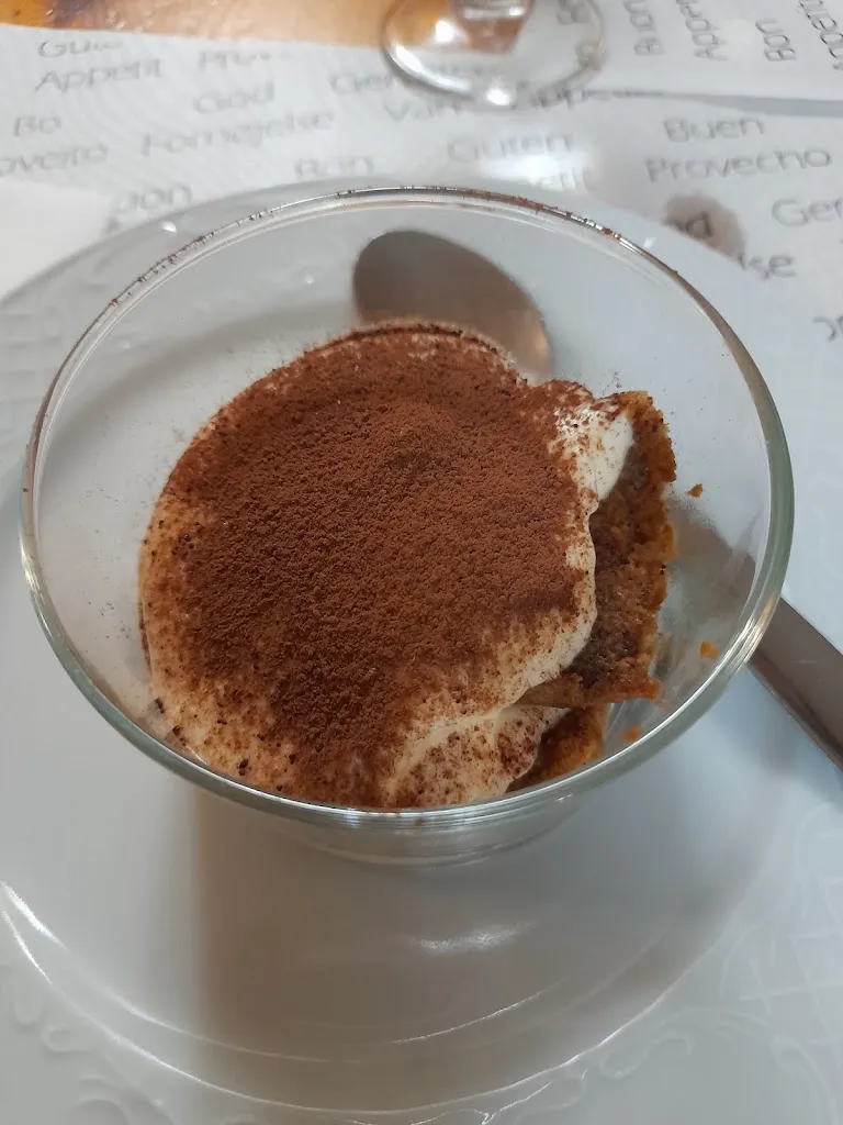 Menu_Solera_Aspe_image_2