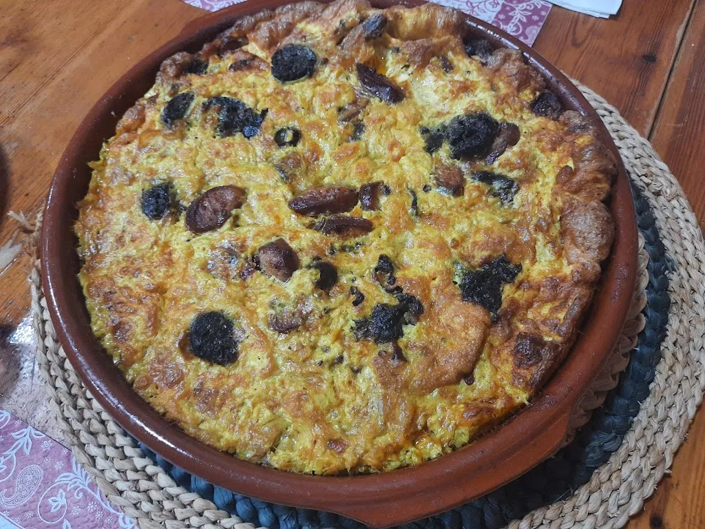 Menu_Solera_Aspe_image_4