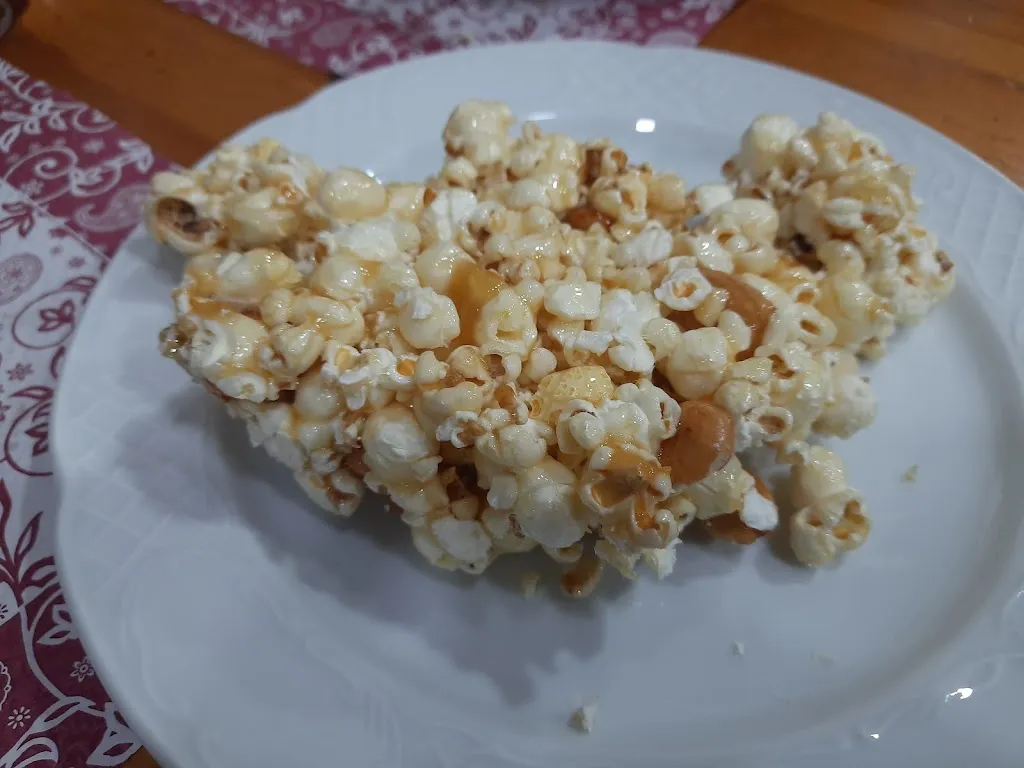 Menu_Solera_Aspe_image_5