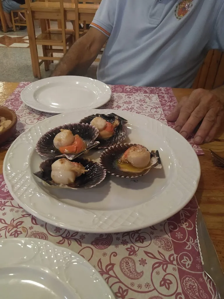 Menu_Solera_Aspe_image_6