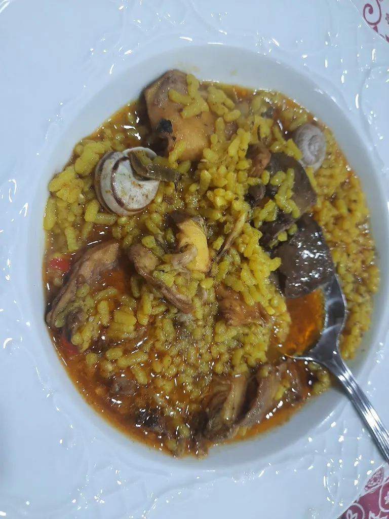 Menu_Solera_Aspe_image_8