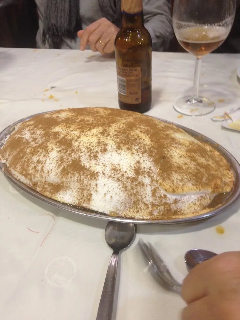 Menu_Solera_Aspe_image_9