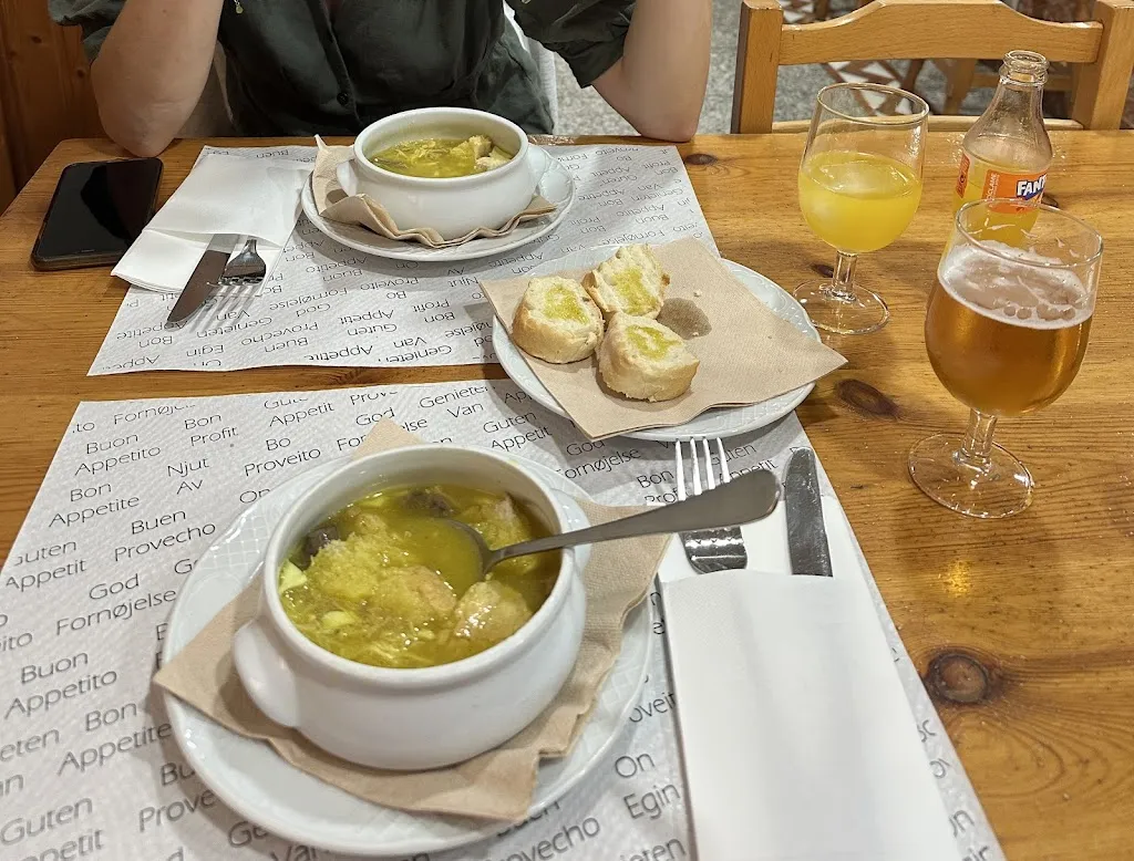 Alain Bodenstedt_Solera_Aspe_review