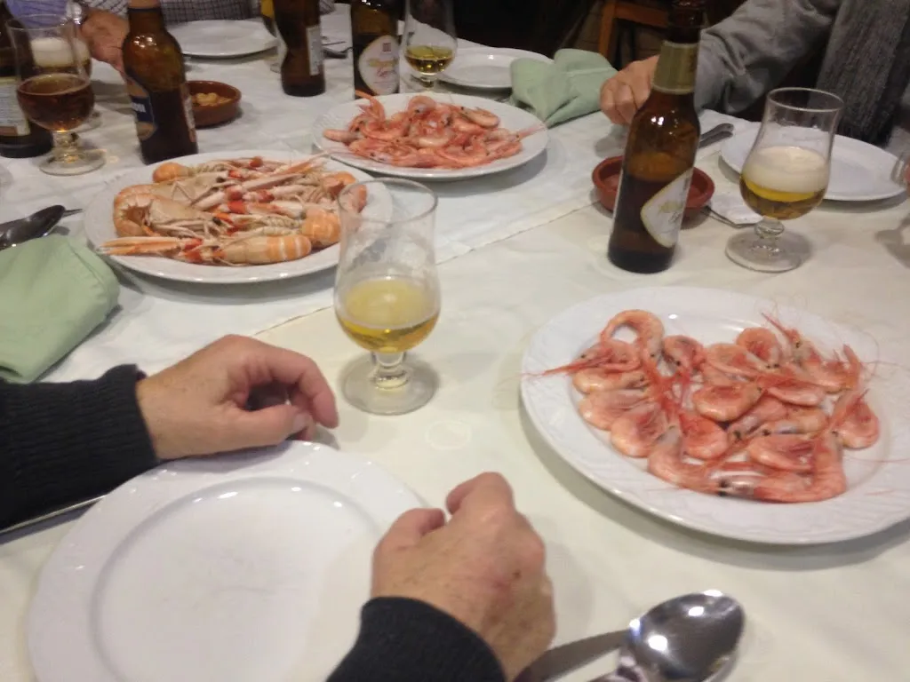 Julian Valdes_Solera_Aspe_review