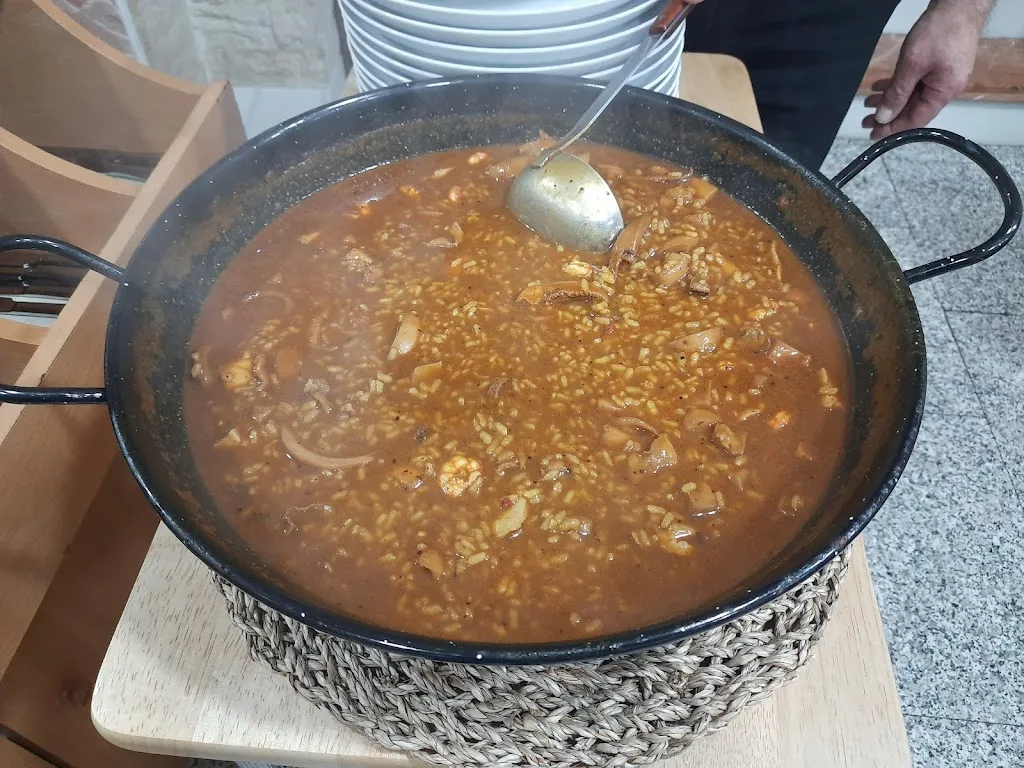 Solera_Aspe_slider_image_2