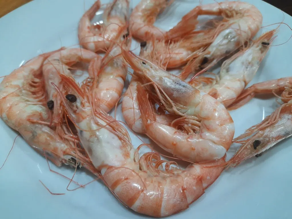 Solera_Aspe_slider_image_3