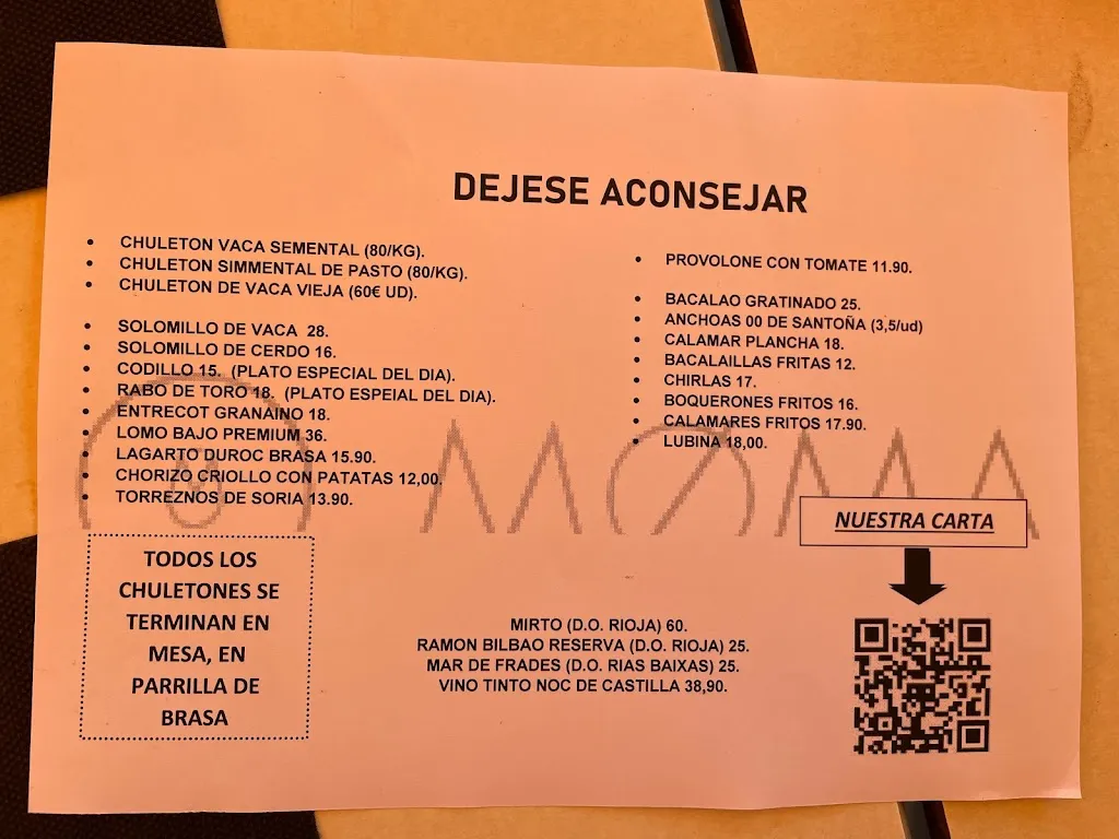 Menu_Restobar Moma_Atarfe_image_1