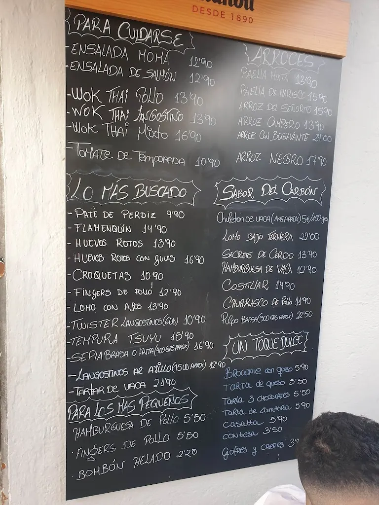 Menu_Restobar Moma_Atarfe_image_2