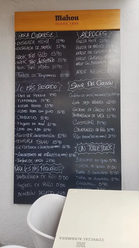 Menu_Restobar Moma_Atarfe_image_4